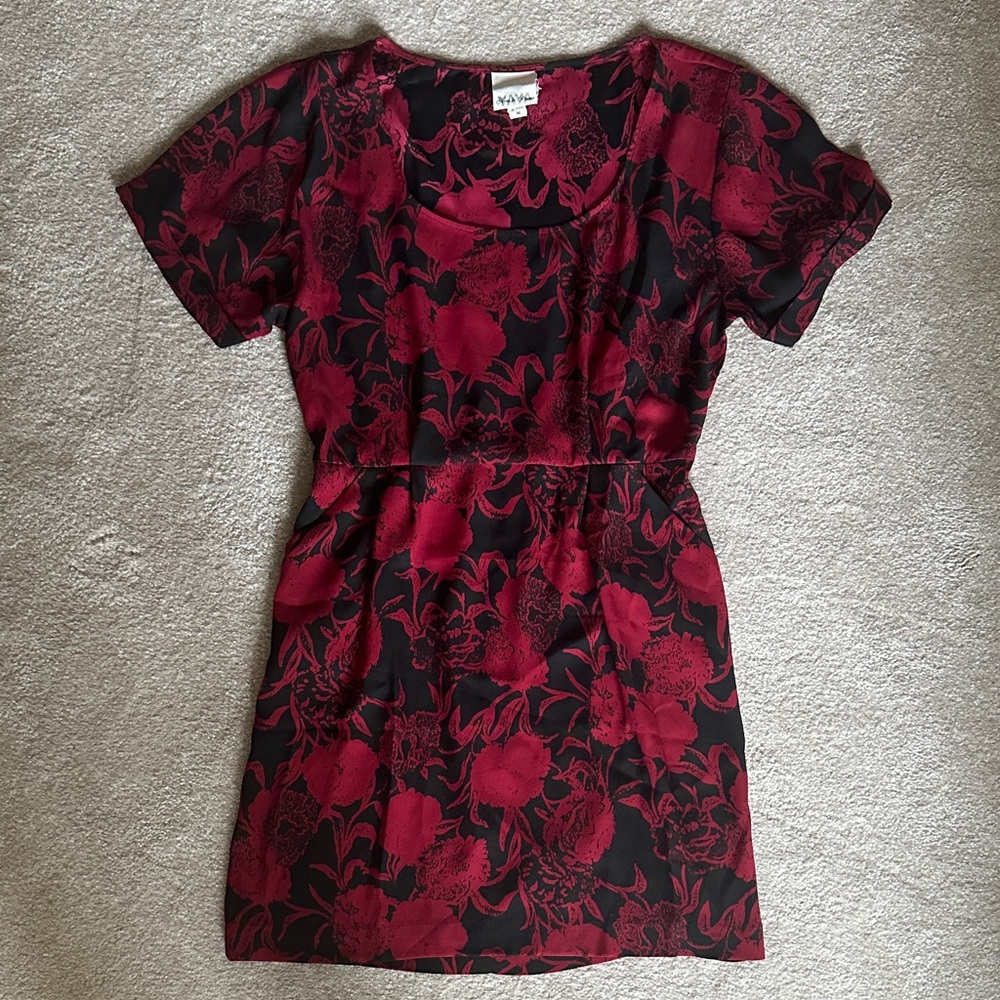 Urban Outfitters Dress